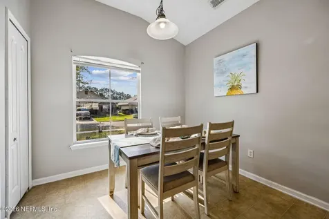 676 Timbermill Lane Orange Park FL 32065