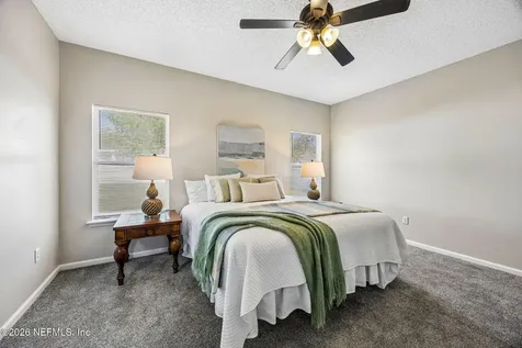 676 Timbermill Lane Orange Park FL 32065