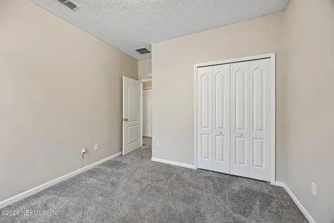 676 Timbermill Lane Orange Park FL 32065