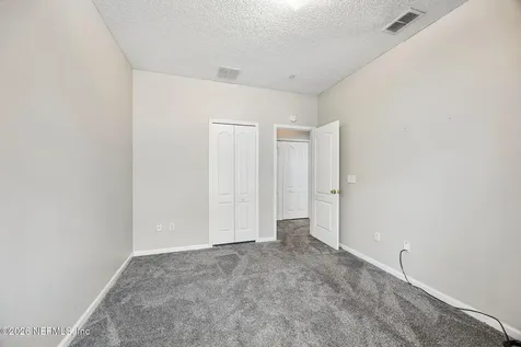 676 Timbermill Lane Orange Park FL 32065