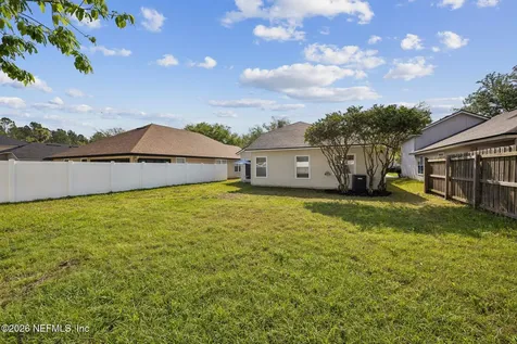 676 Timbermill Lane Orange Park FL 32065