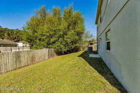 676 Timbermill Lane Orange Park FL 32065