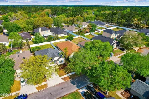 676 Timbermill Lane Orange Park FL 32065