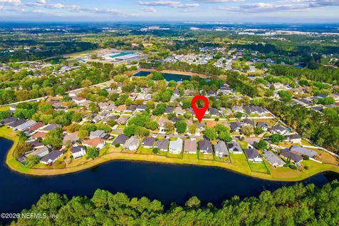 676 Timbermill Lane Orange Park FL 32065