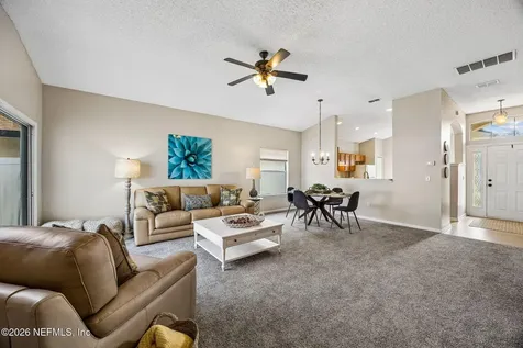 676 Timbermill Lane Orange Park FL 32065