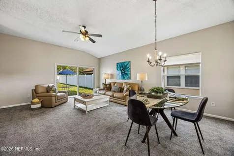 676 Timbermill Lane Orange Park FL 32065
