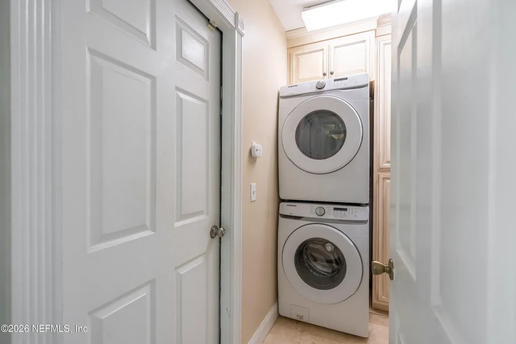 265 Kingston Drive St. Augustine FL 32084