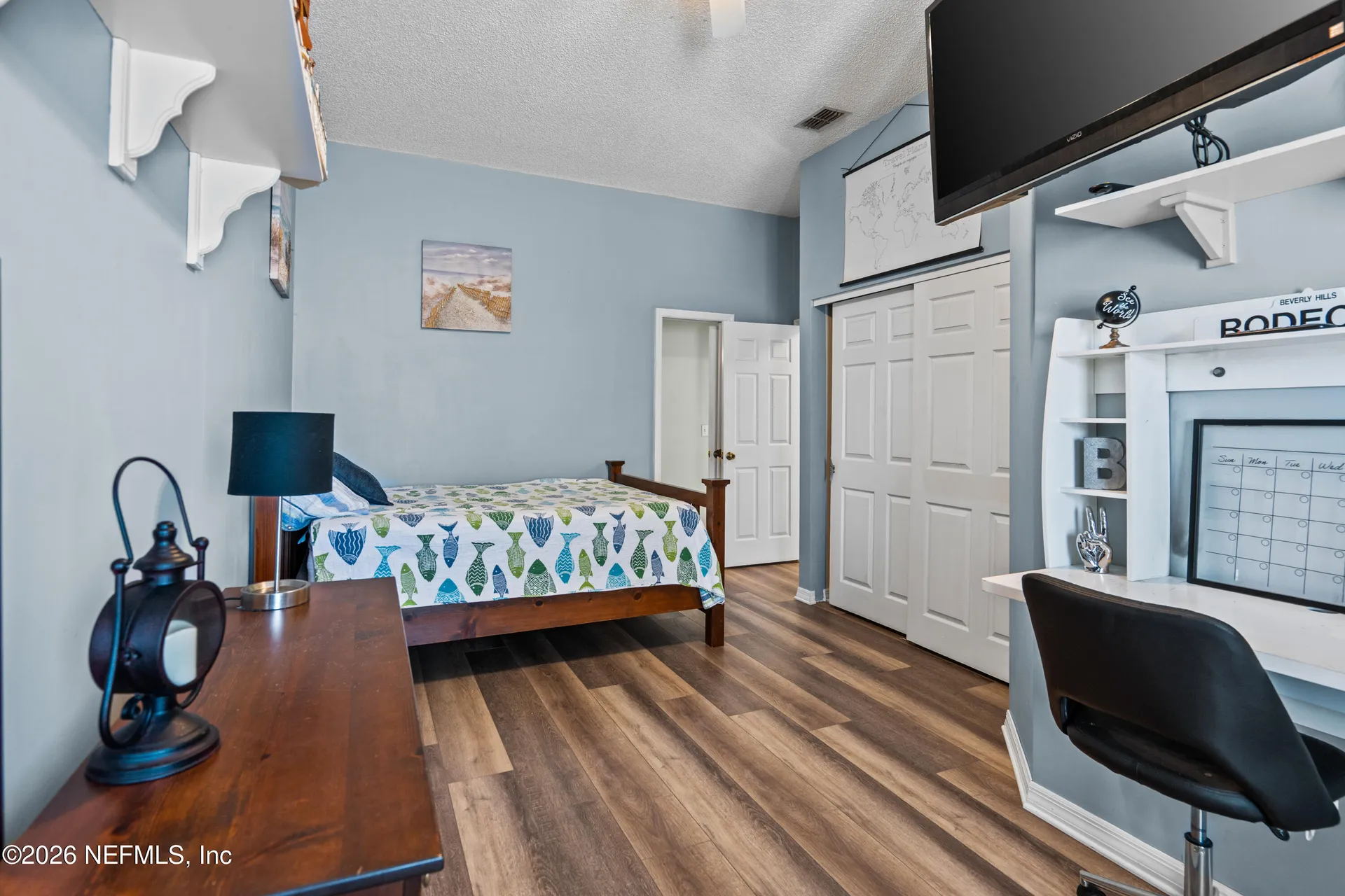265 Kingston Drive St. Augustine FL 32084