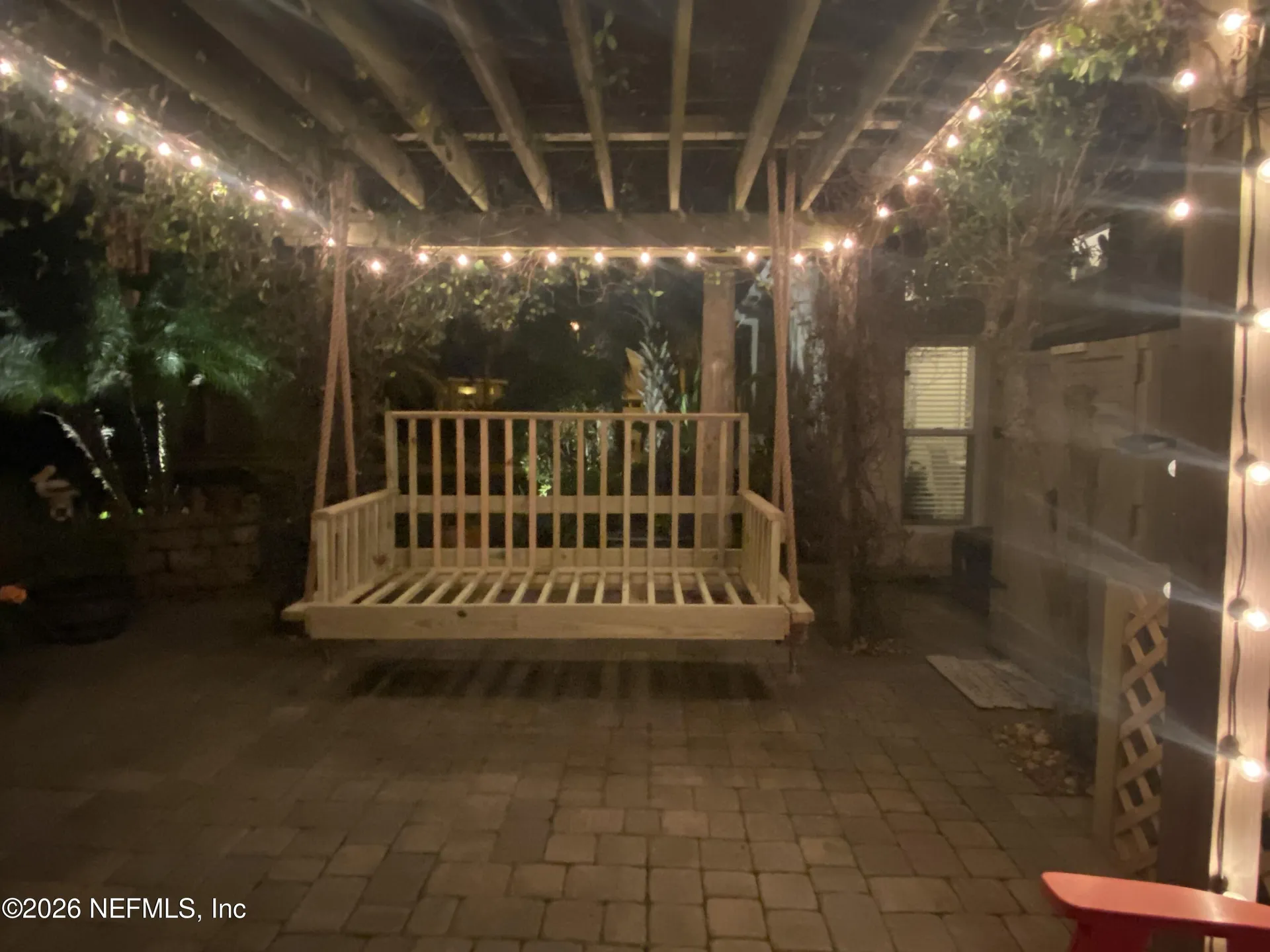 265 Kingston Drive St. Augustine FL 32084