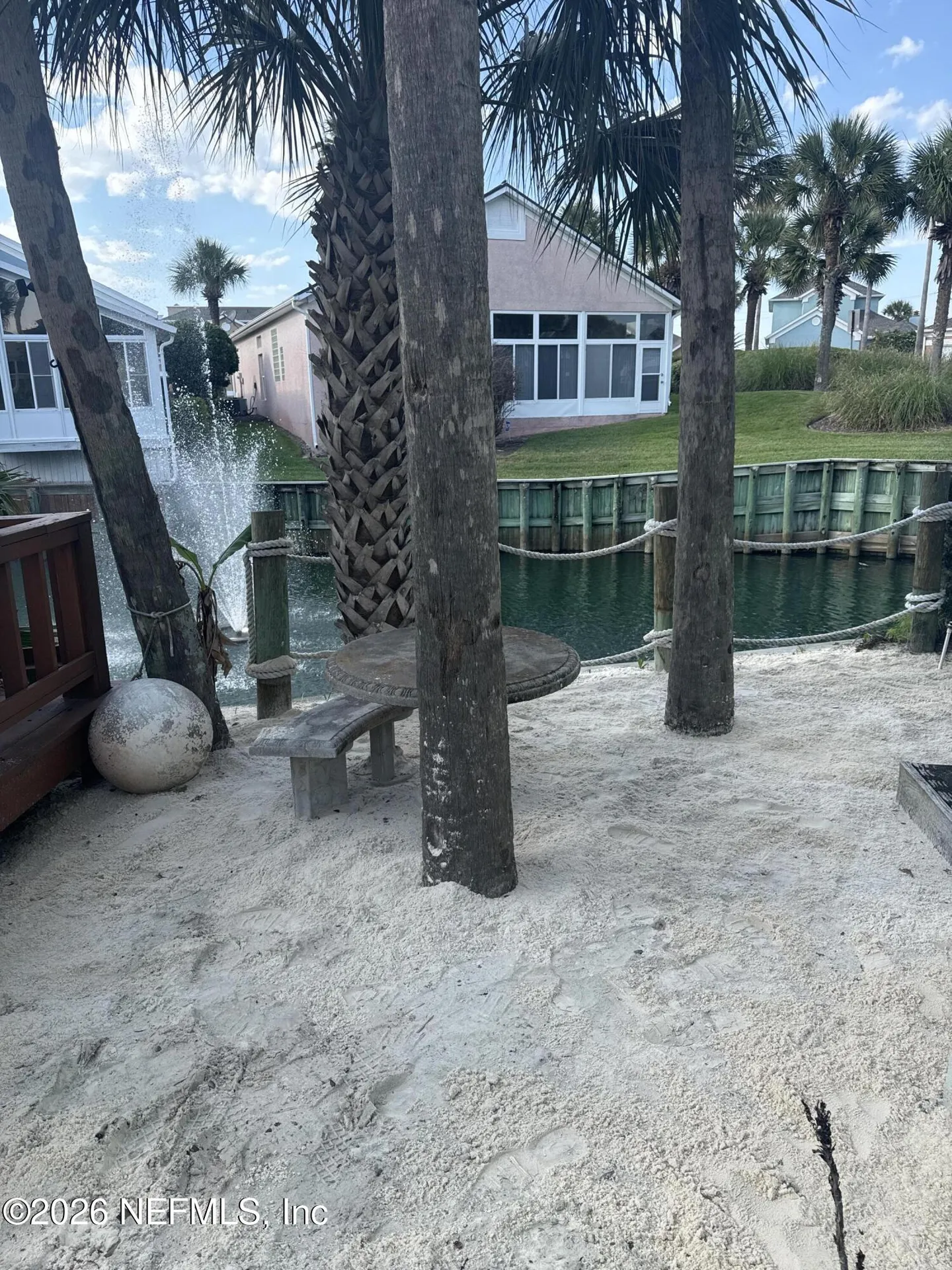 265 Kingston Drive St. Augustine FL 32084