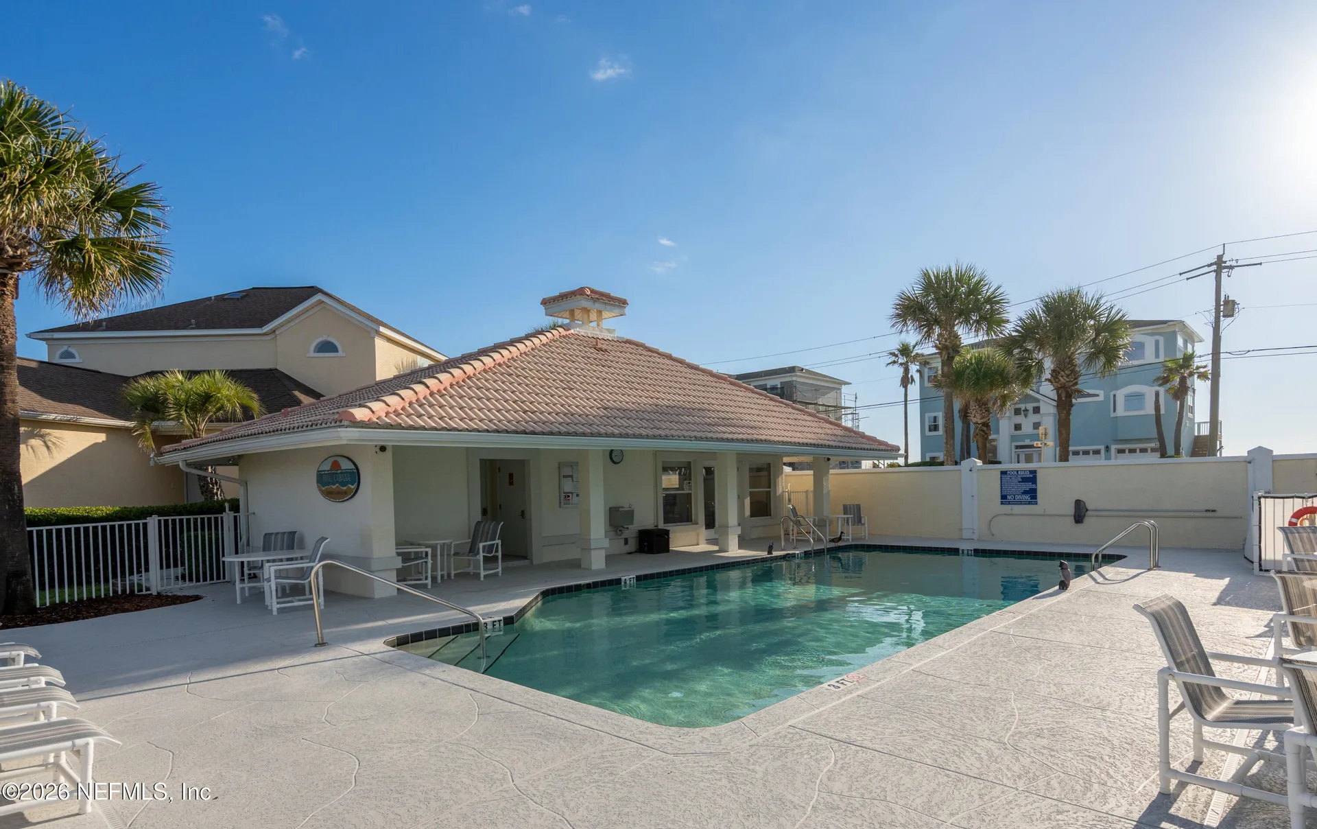 265 Kingston Drive St. Augustine FL 32084