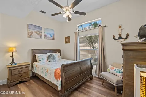 265 Kingston Drive St. Augustine FL 32084