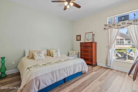 265 Kingston Drive St. Augustine FL 32084
