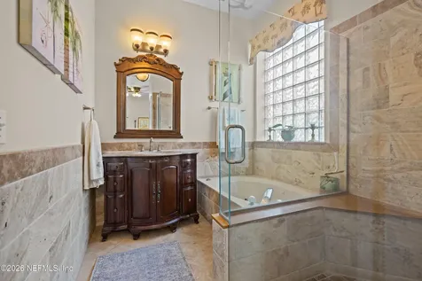 265 Kingston Drive St. Augustine FL 32084