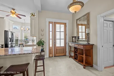 265 Kingston Drive St. Augustine FL 32084