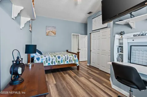 265 Kingston Drive St. Augustine FL 32084