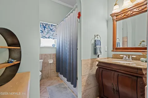 265 Kingston Drive St. Augustine FL 32084