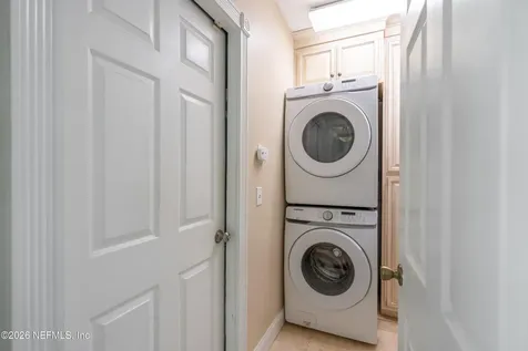 265 Kingston Drive St. Augustine FL 32084