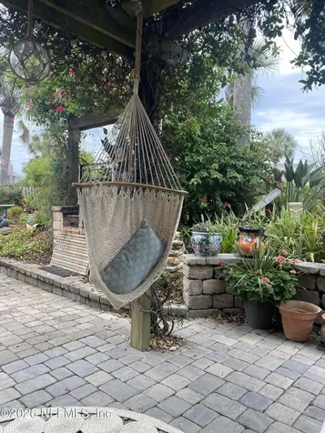 265 Kingston Drive St. Augustine FL 32084