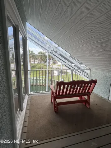 265 Kingston Drive St. Augustine FL 32084