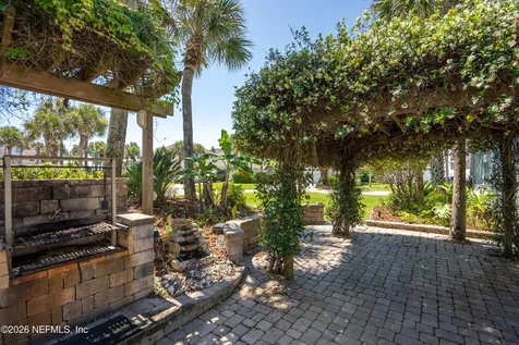 265 Kingston Drive St. Augustine FL 32084