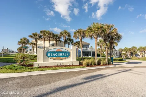 265 Kingston Drive St. Augustine FL 32084