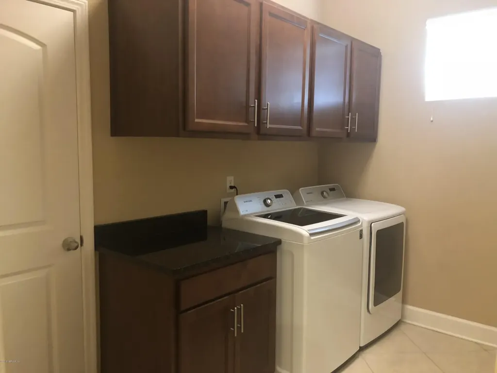 732 Castledale Court St. Augustine FL 32259