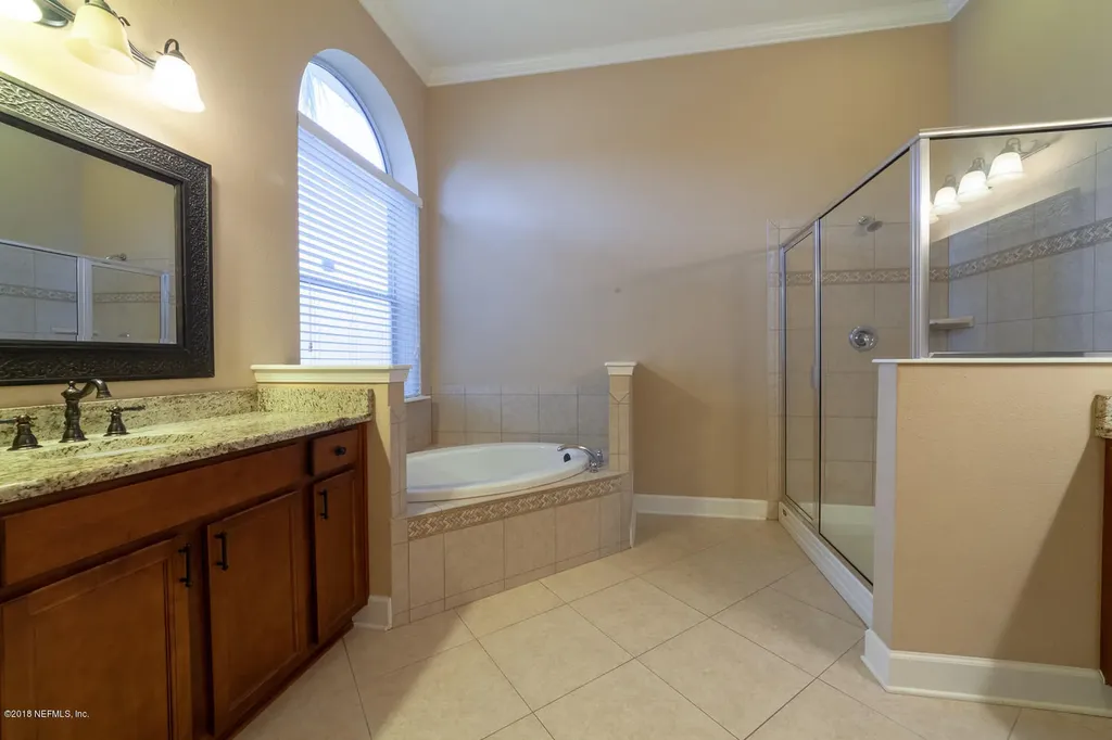 732 Castledale Court St. Augustine FL 32259