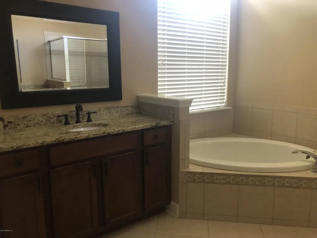 732 Castledale Court St. Augustine FL 32259