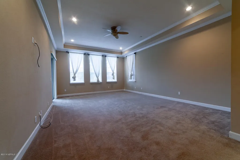 732 Castledale Court St. Augustine FL 32259