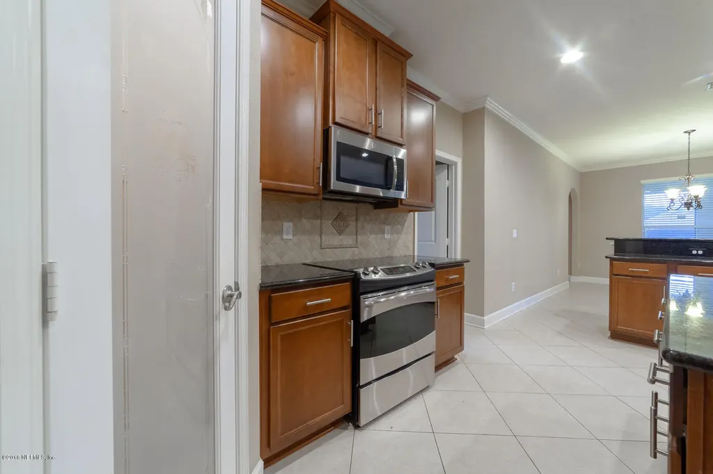 732 Castledale Court St. Augustine FL 32259