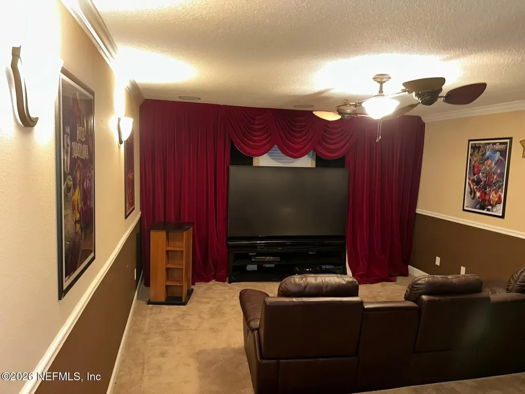 732 Castledale Court St. Augustine FL 32259