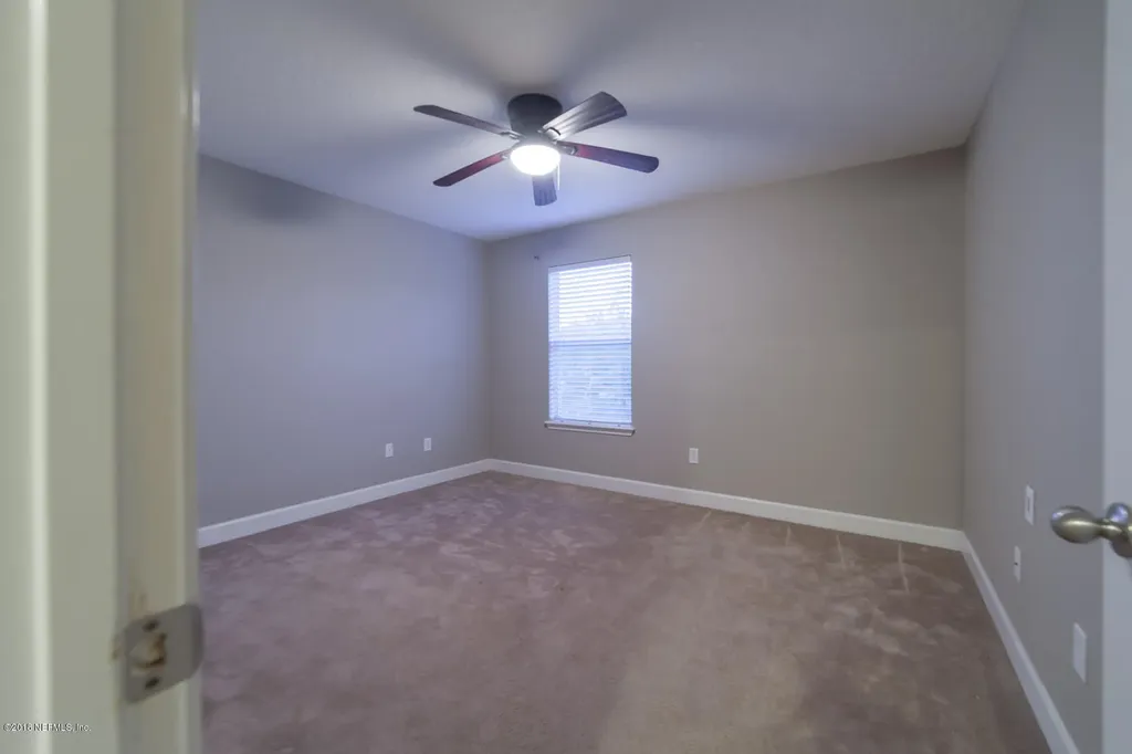 732 Castledale Court St. Augustine FL 32259