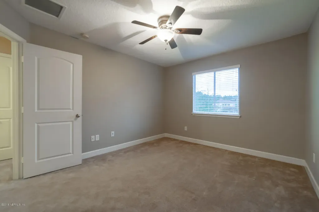 732 Castledale Court St. Augustine FL 32259
