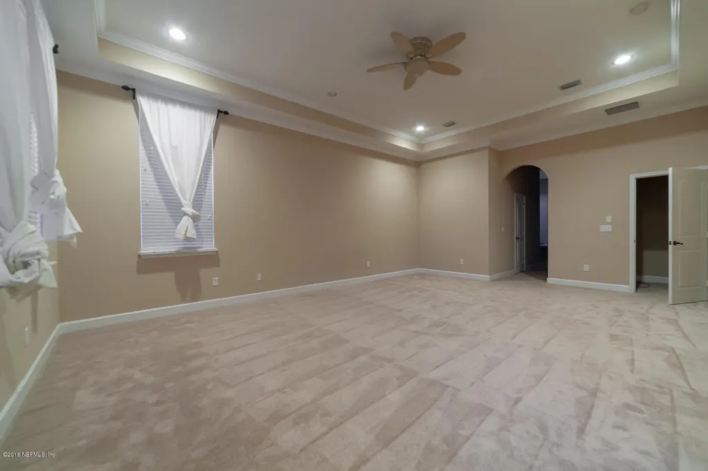 732 Castledale Court St. Augustine FL 32259