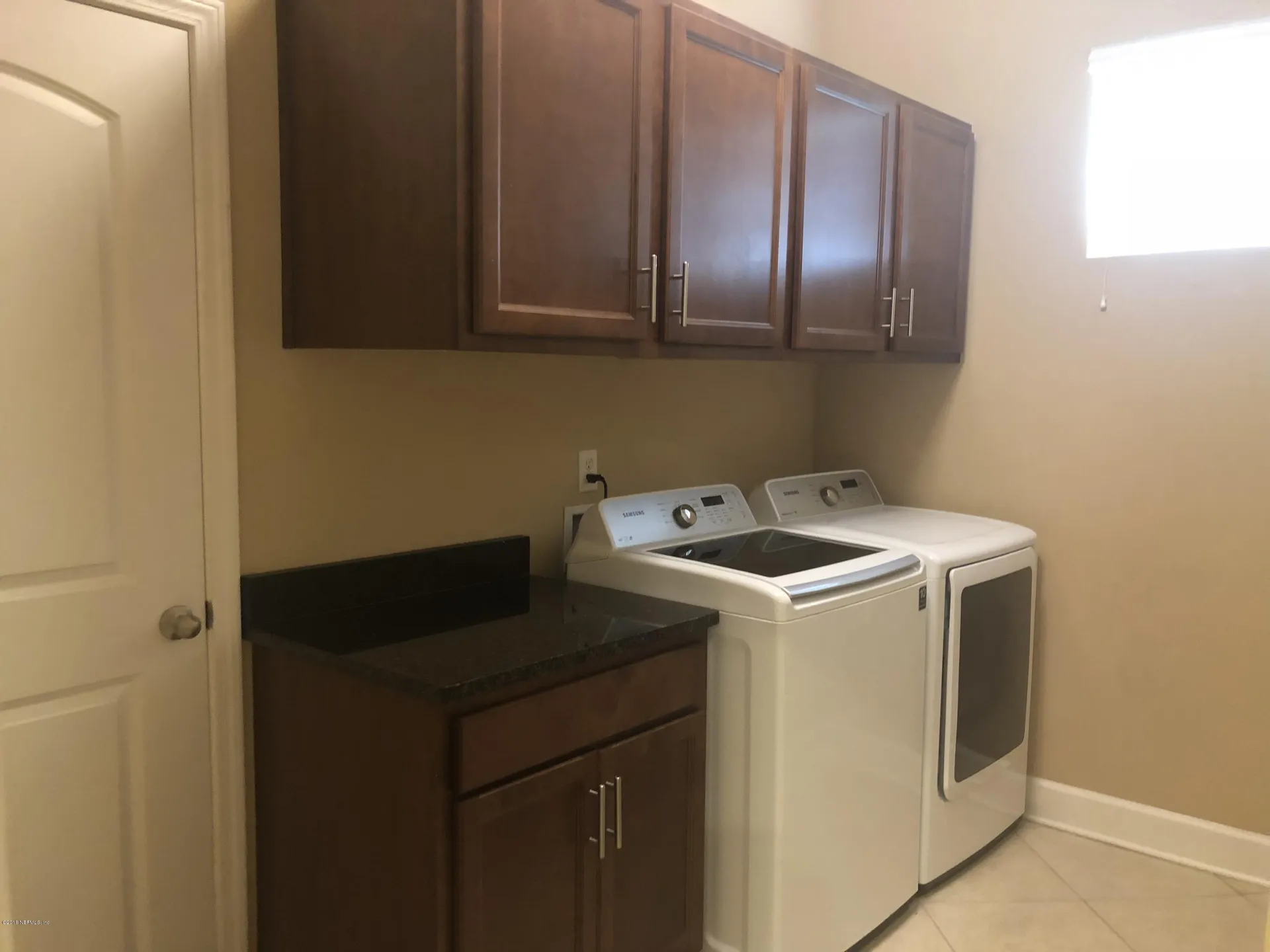 732 Castledale Court St. Augustine FL 32259