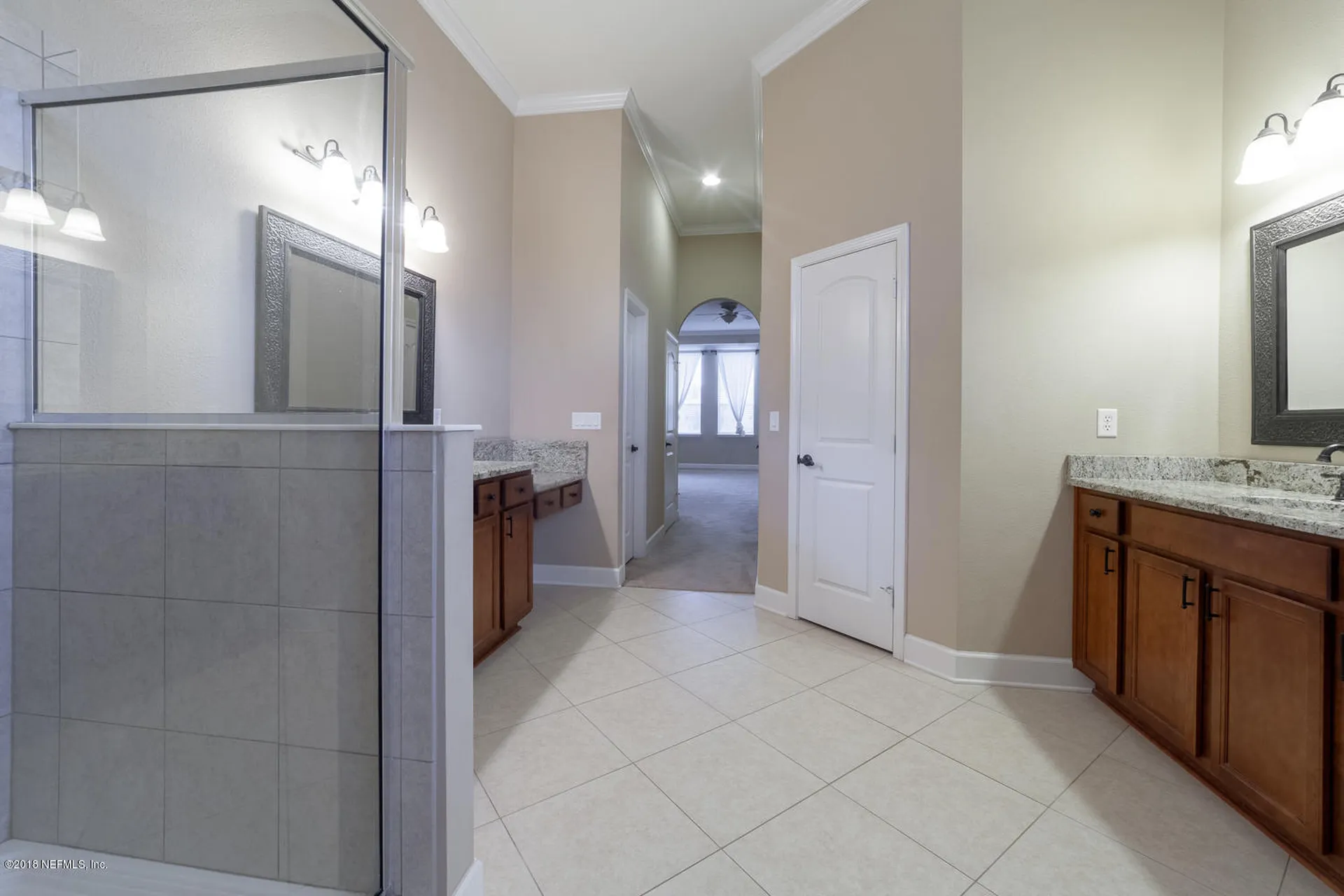 732 Castledale Court St. Augustine FL 32259