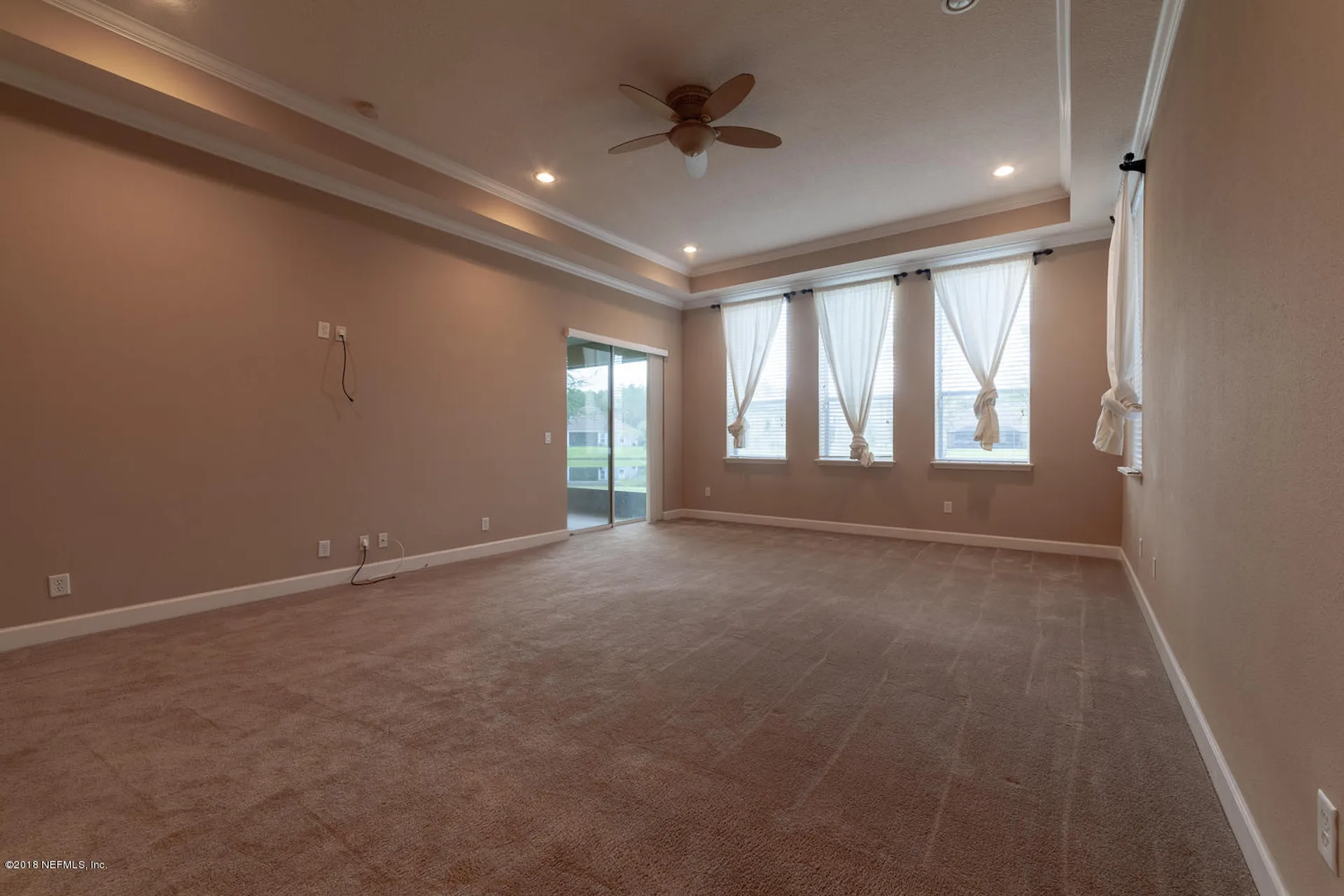 732 Castledale Court St. Augustine FL 32259
