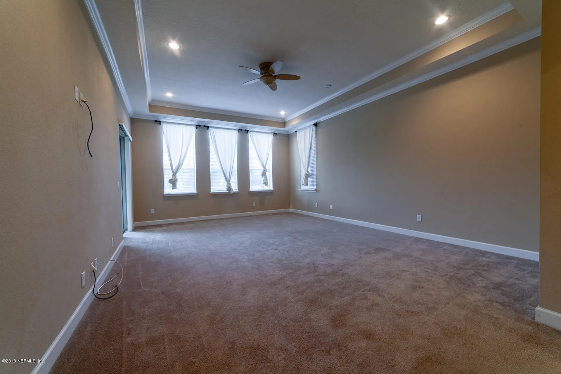 732 Castledale Court St. Augustine FL 32259