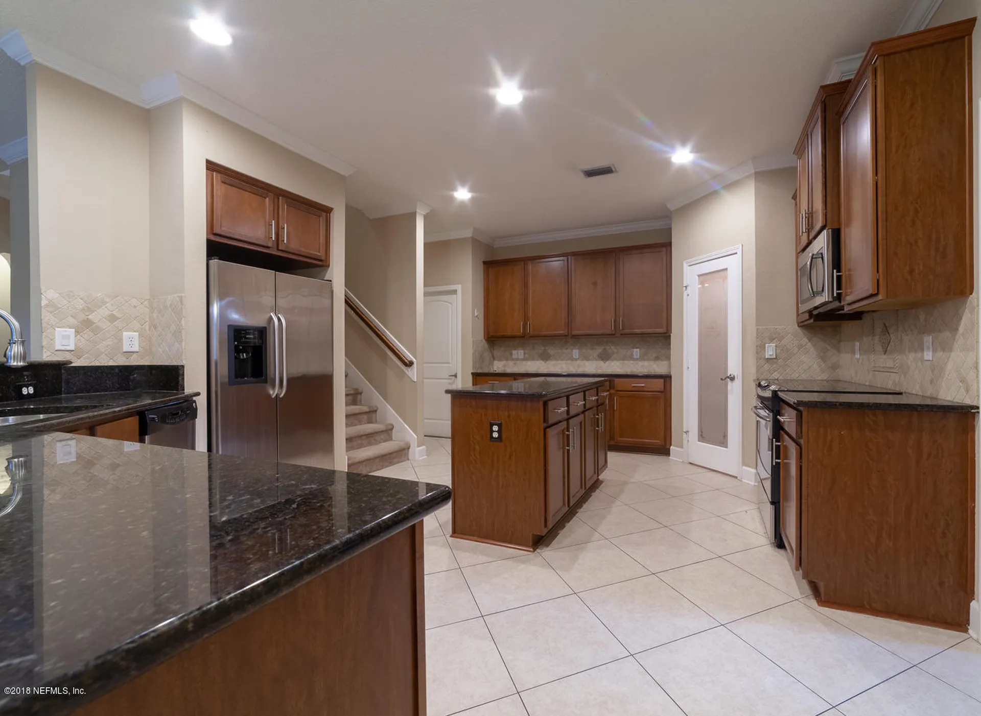 732 Castledale Court St. Augustine FL 32259