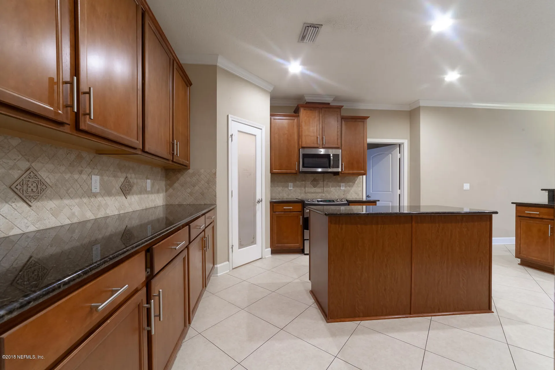 732 Castledale Court St. Augustine FL 32259