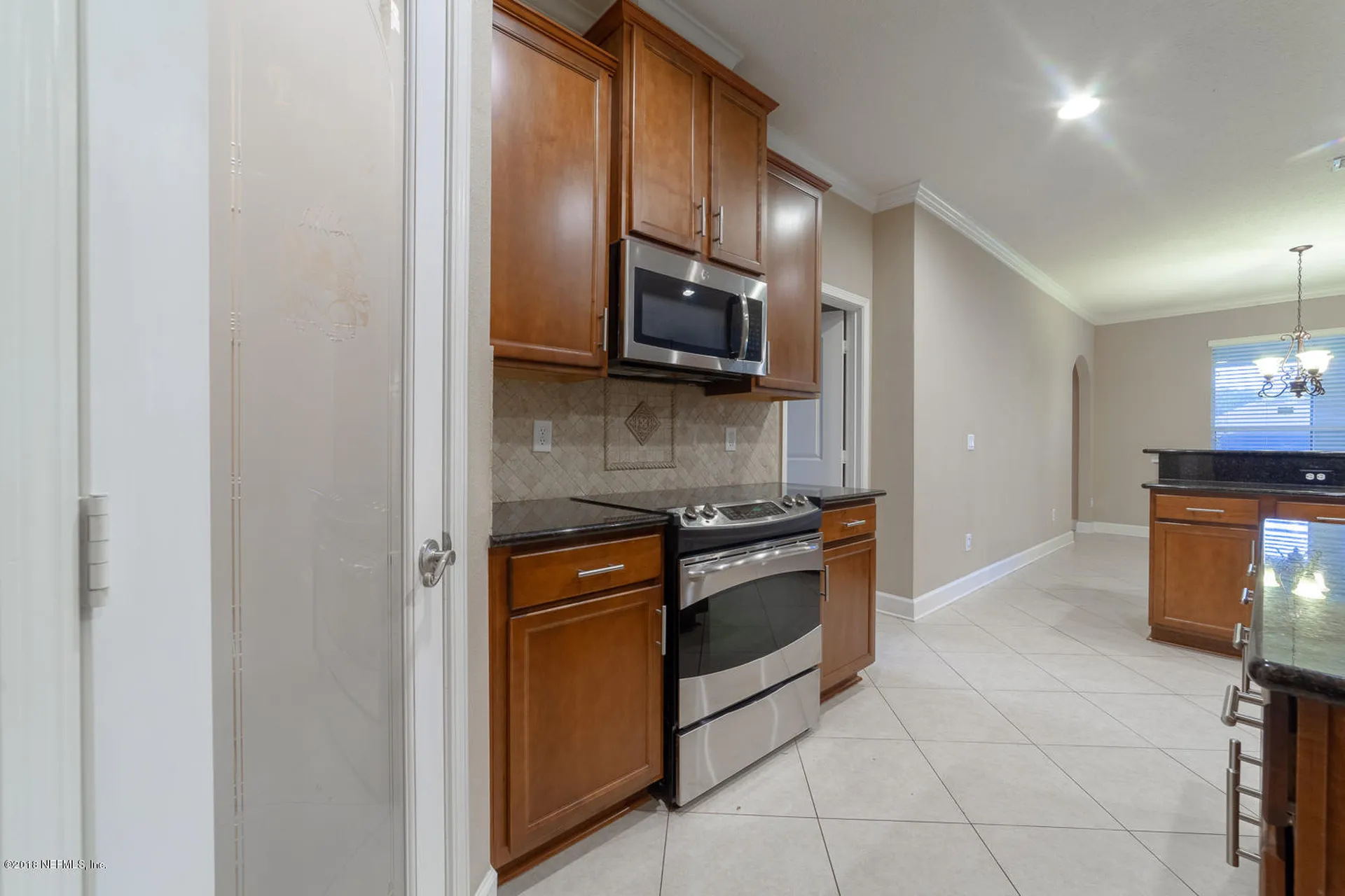732 Castledale Court St. Augustine FL 32259