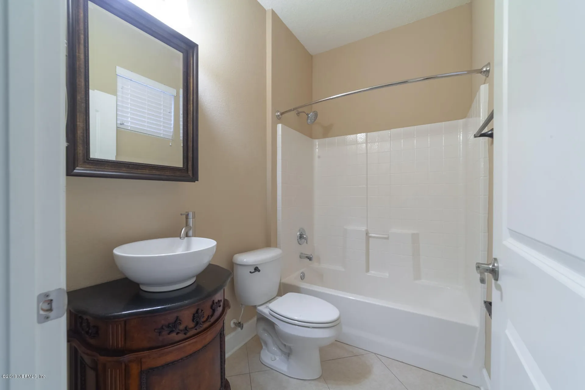 732 Castledale Court St. Augustine FL 32259