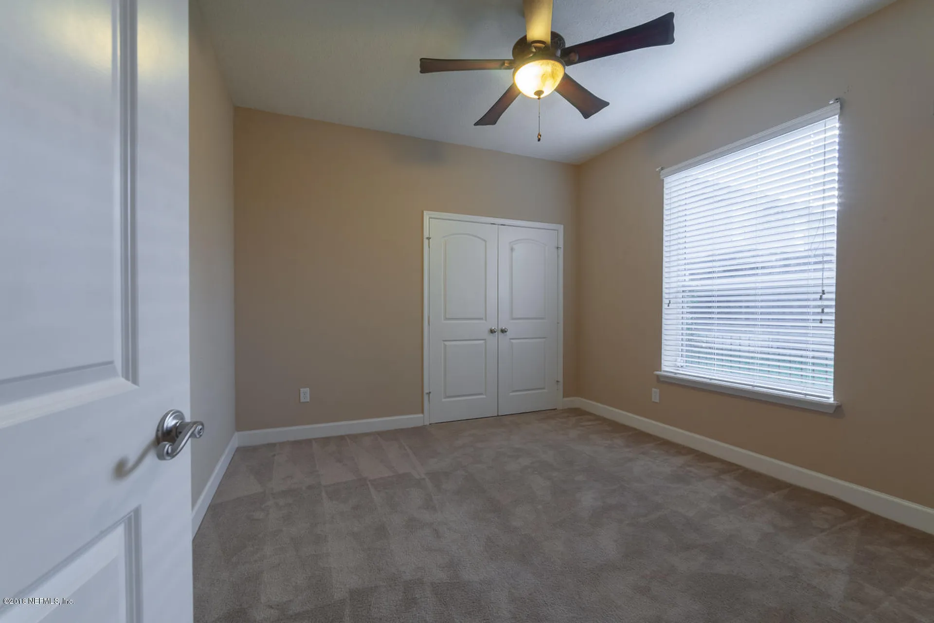 732 Castledale Court St. Augustine FL 32259