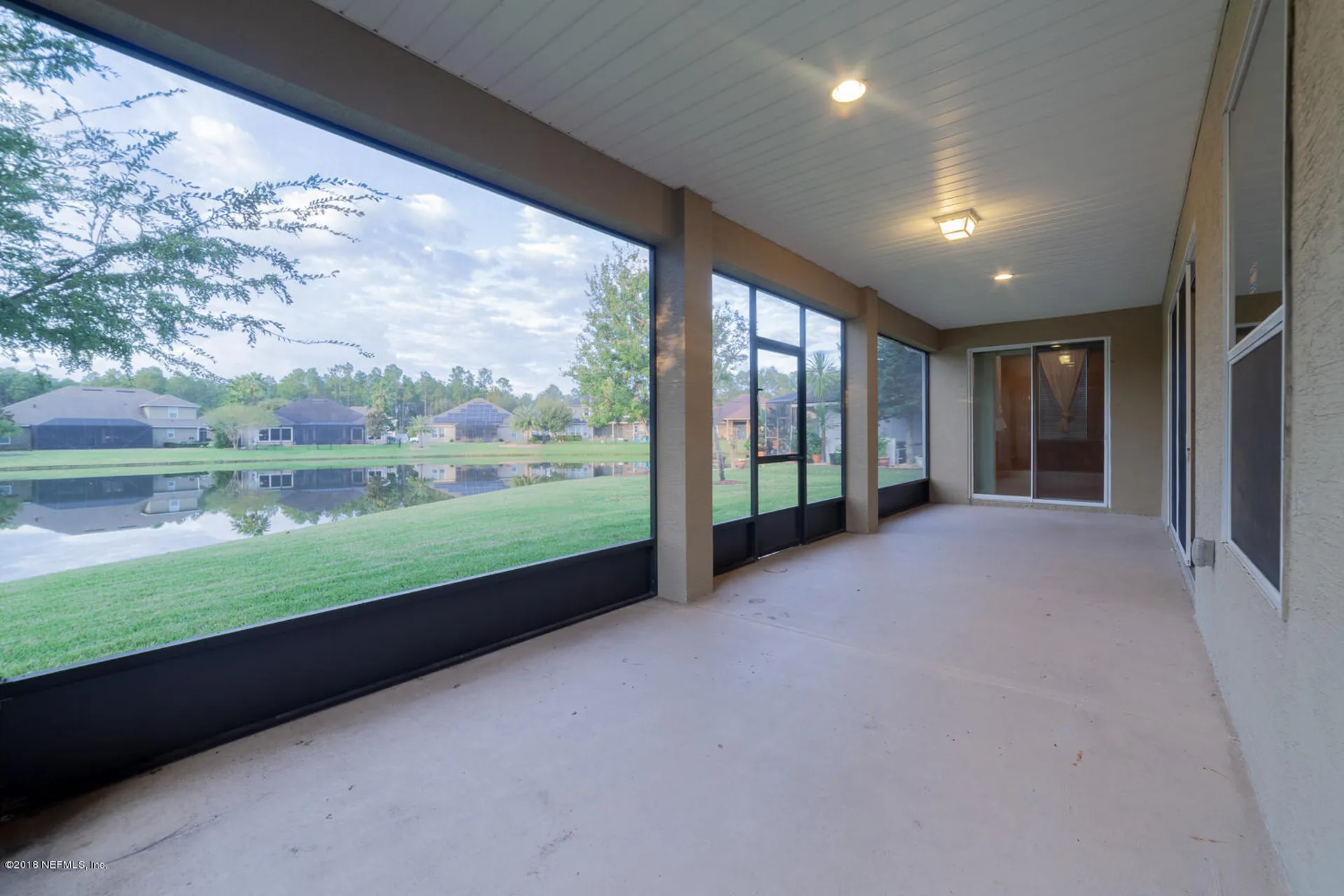 732 Castledale Court St. Augustine FL 32259