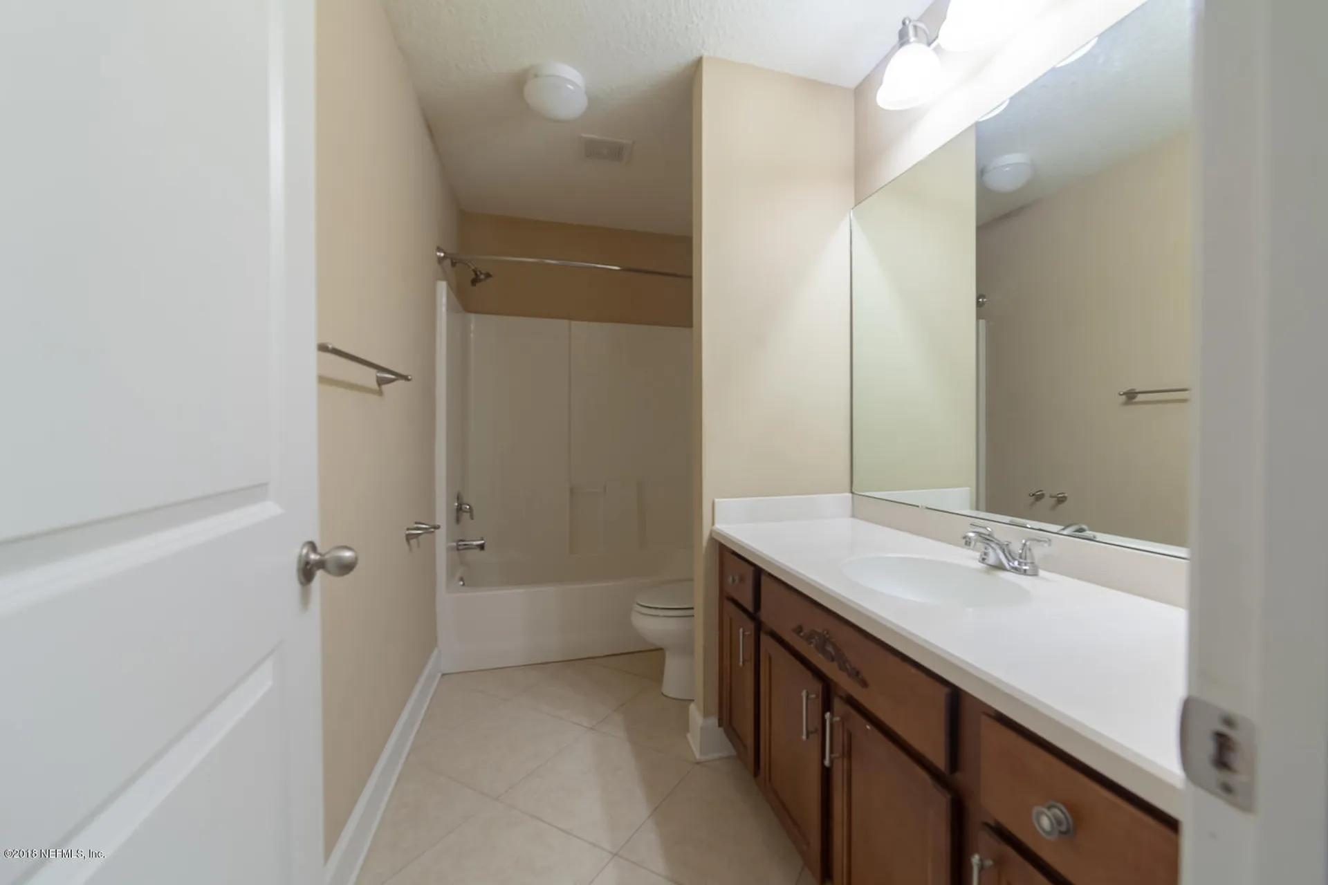 732 Castledale Court St. Augustine FL 32259
