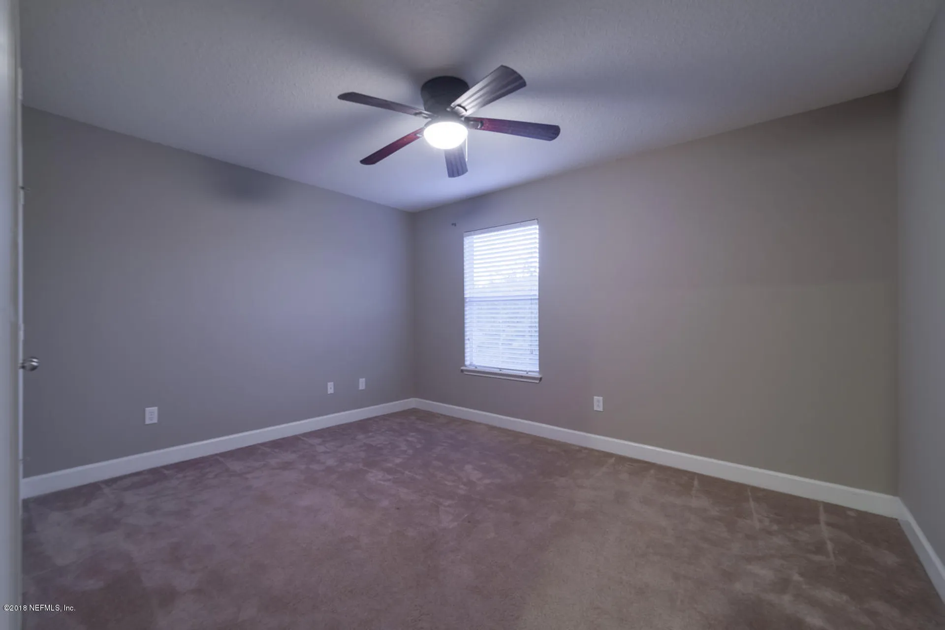 732 Castledale Court St. Augustine FL 32259