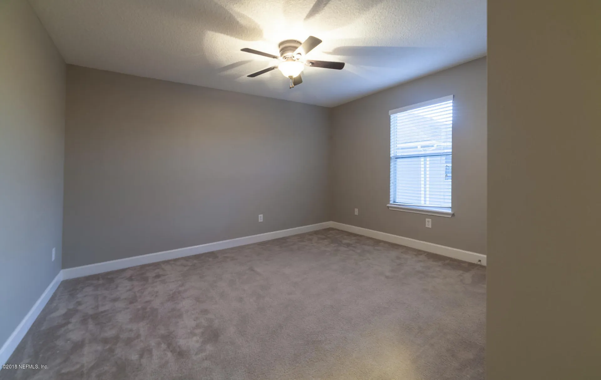 732 Castledale Court St. Augustine FL 32259