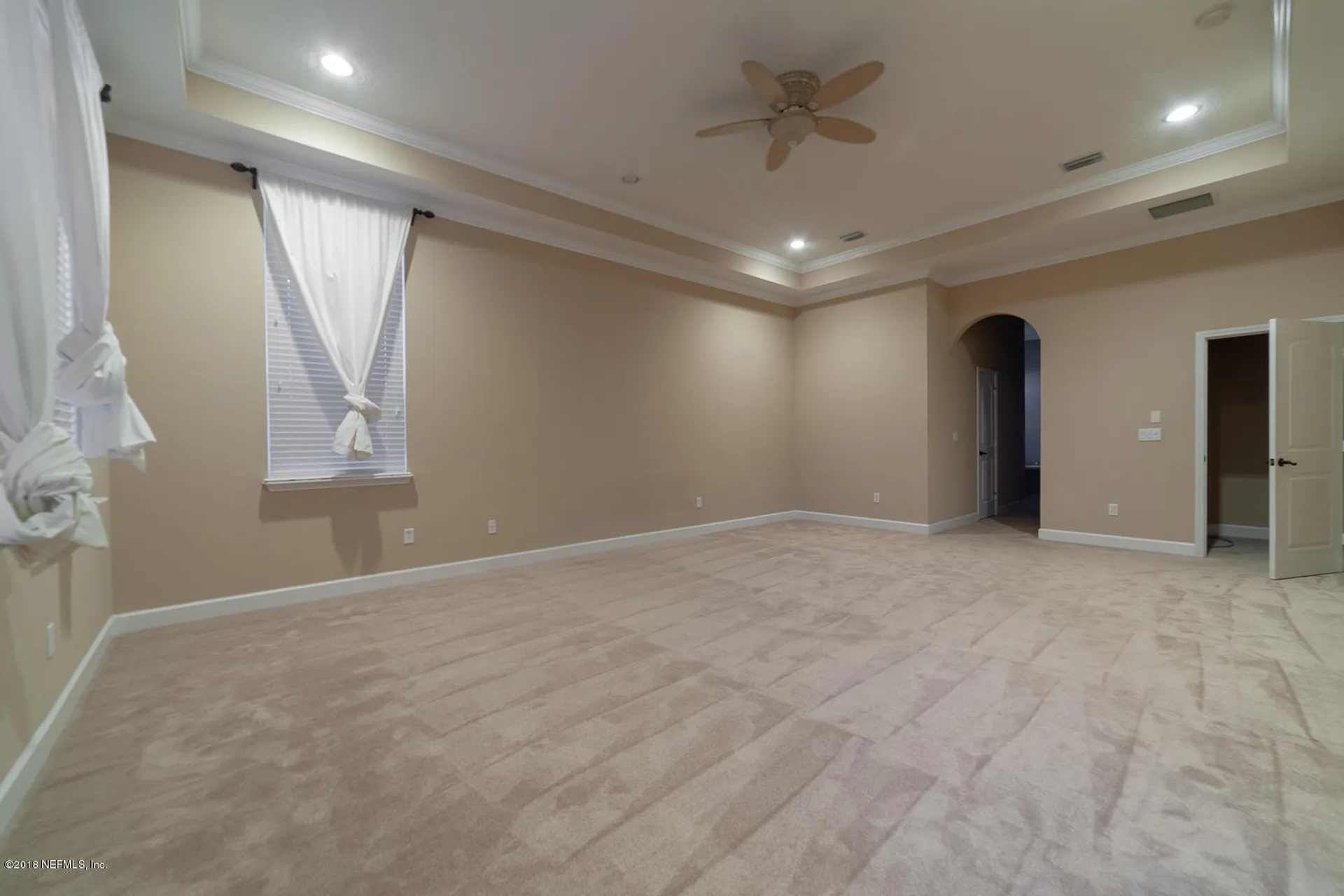 732 Castledale Court St. Augustine FL 32259