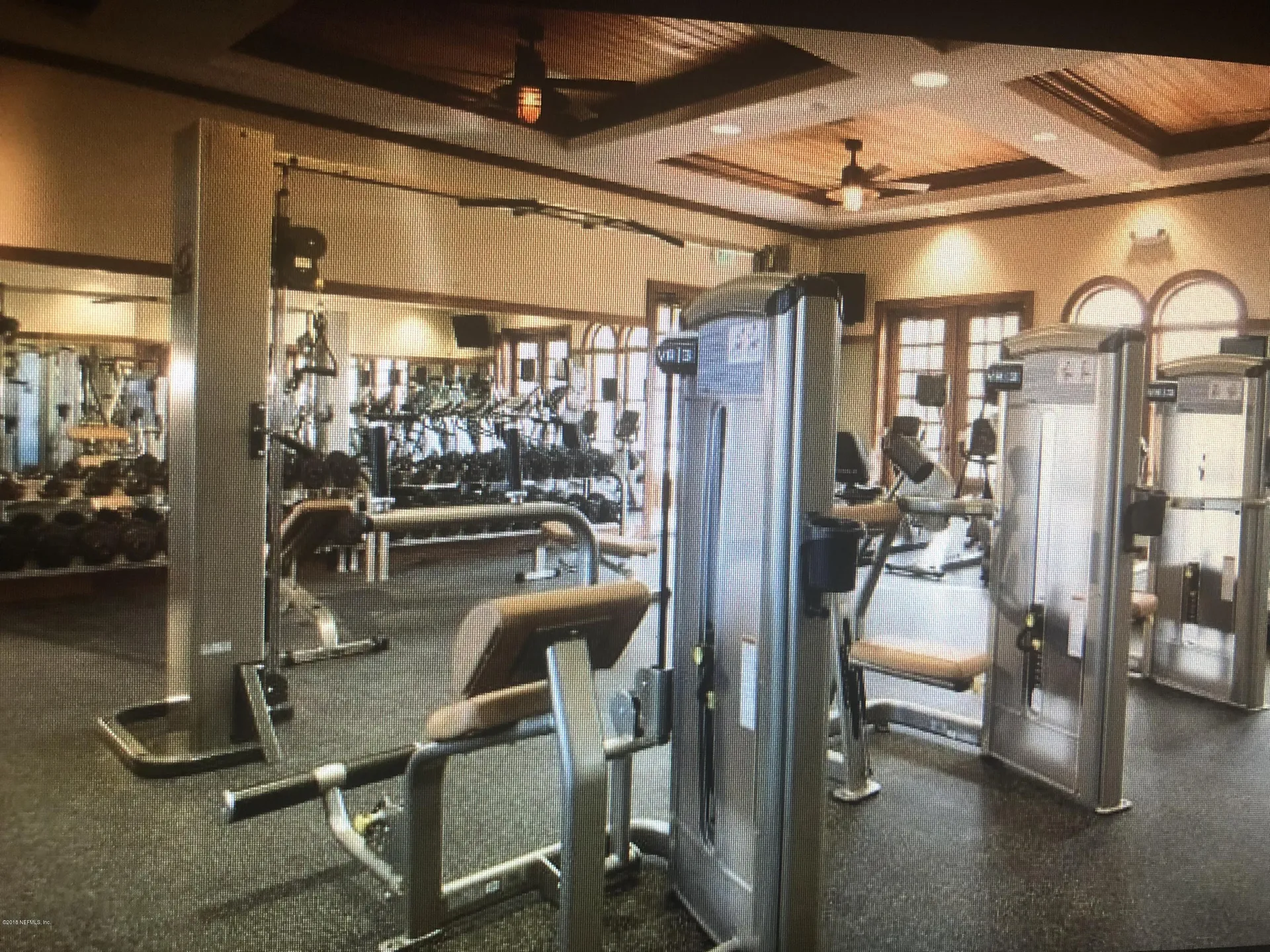 732 Castledale Court St. Augustine FL 32259
